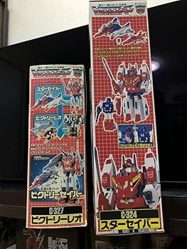 トランスフォーマー 2点セット Amazon | 当時品 トランスフォーマー 2点セット C-324スター